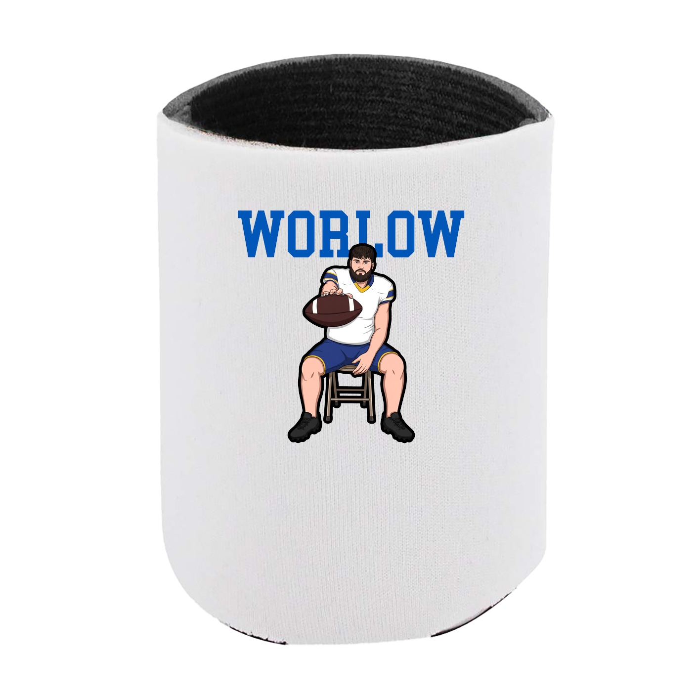 Can Holder