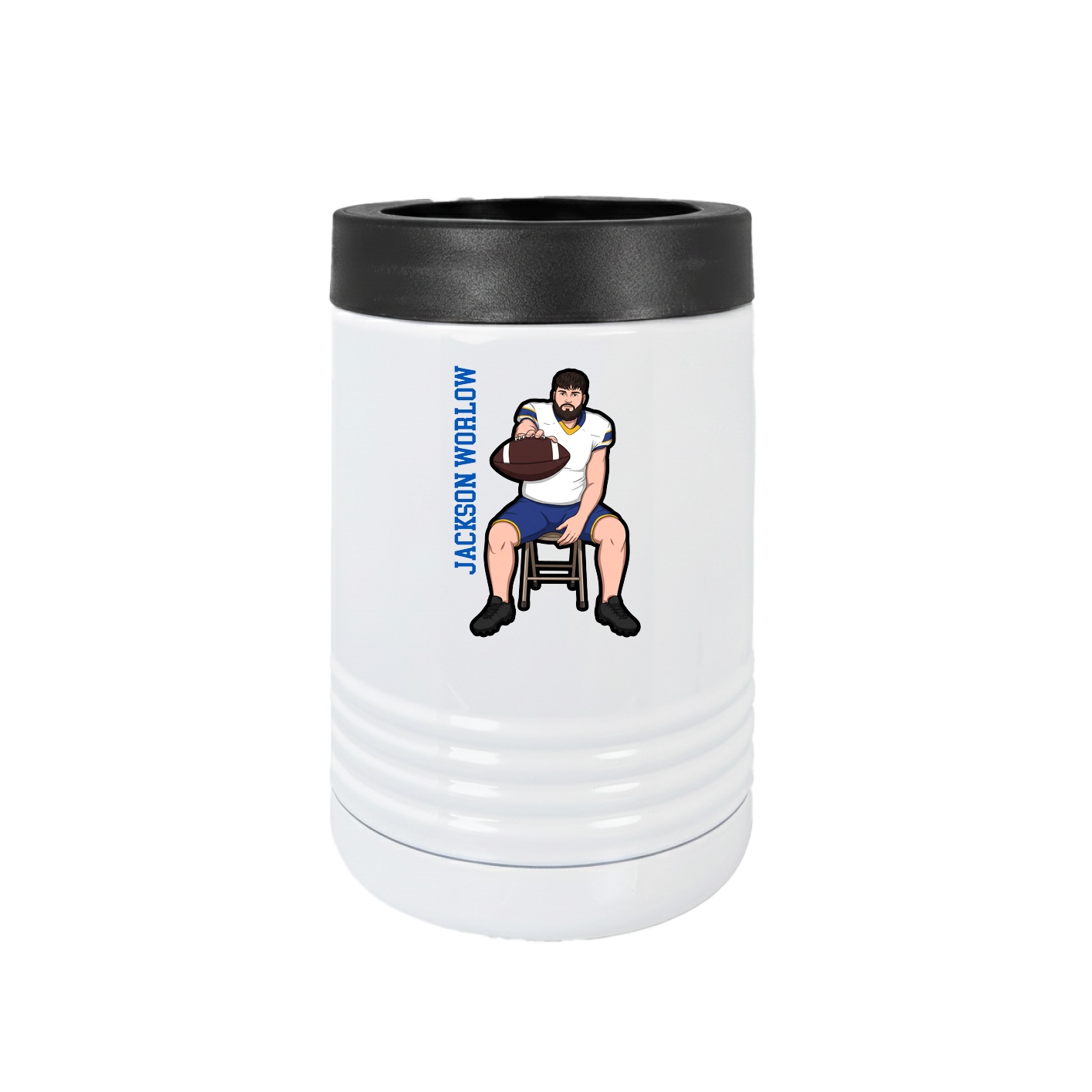 Polar Camel Beverage Holder