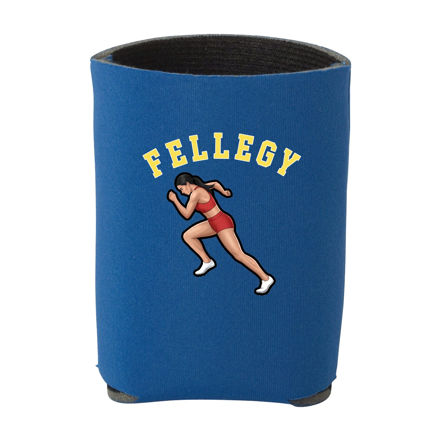 Can Holder — Shirsey Arch in Royal