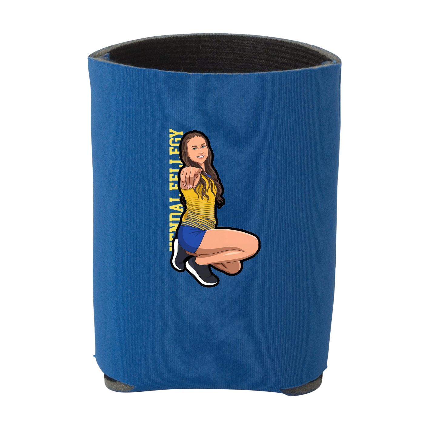 Can Holder