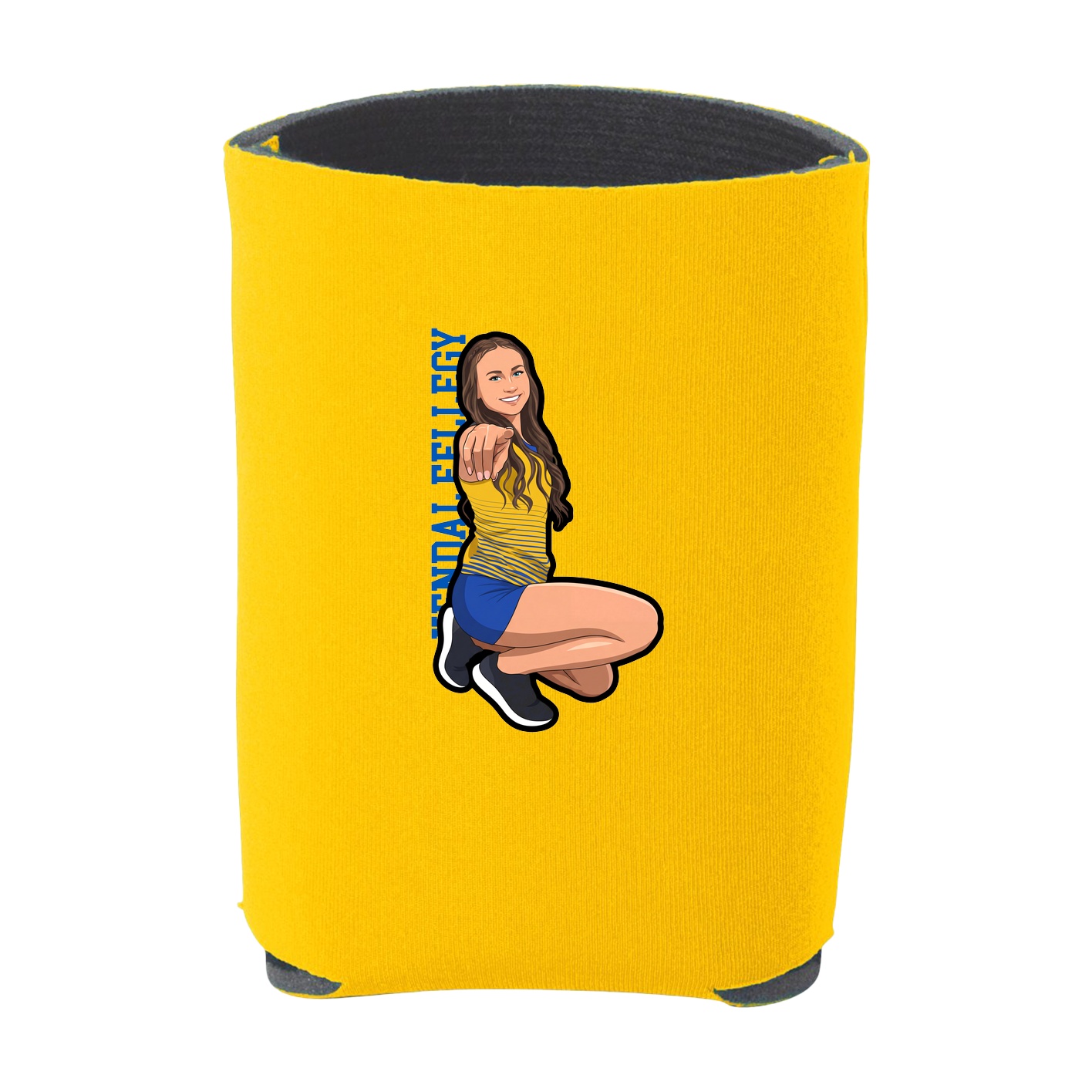 Can Holder