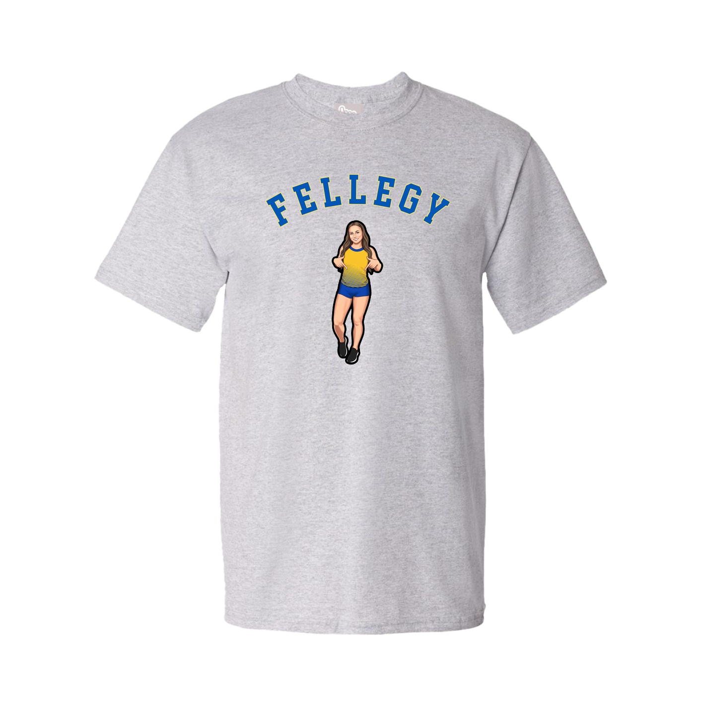Tee