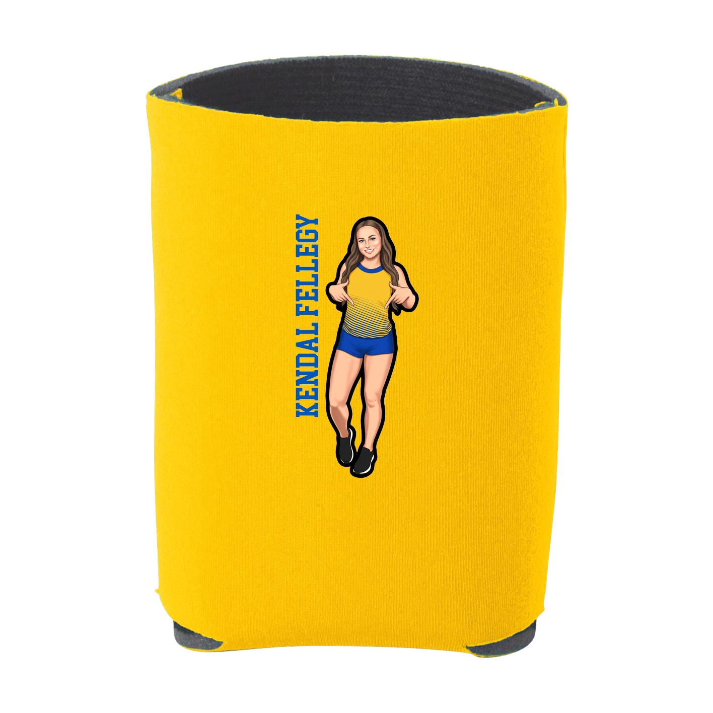 Can Holder
