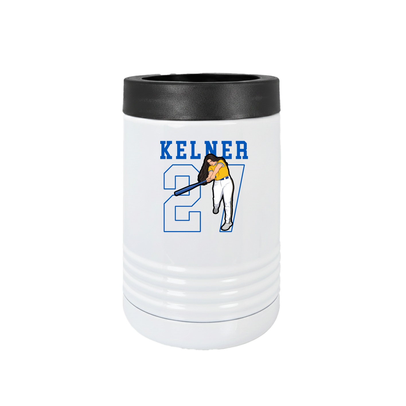 Beverage Holder