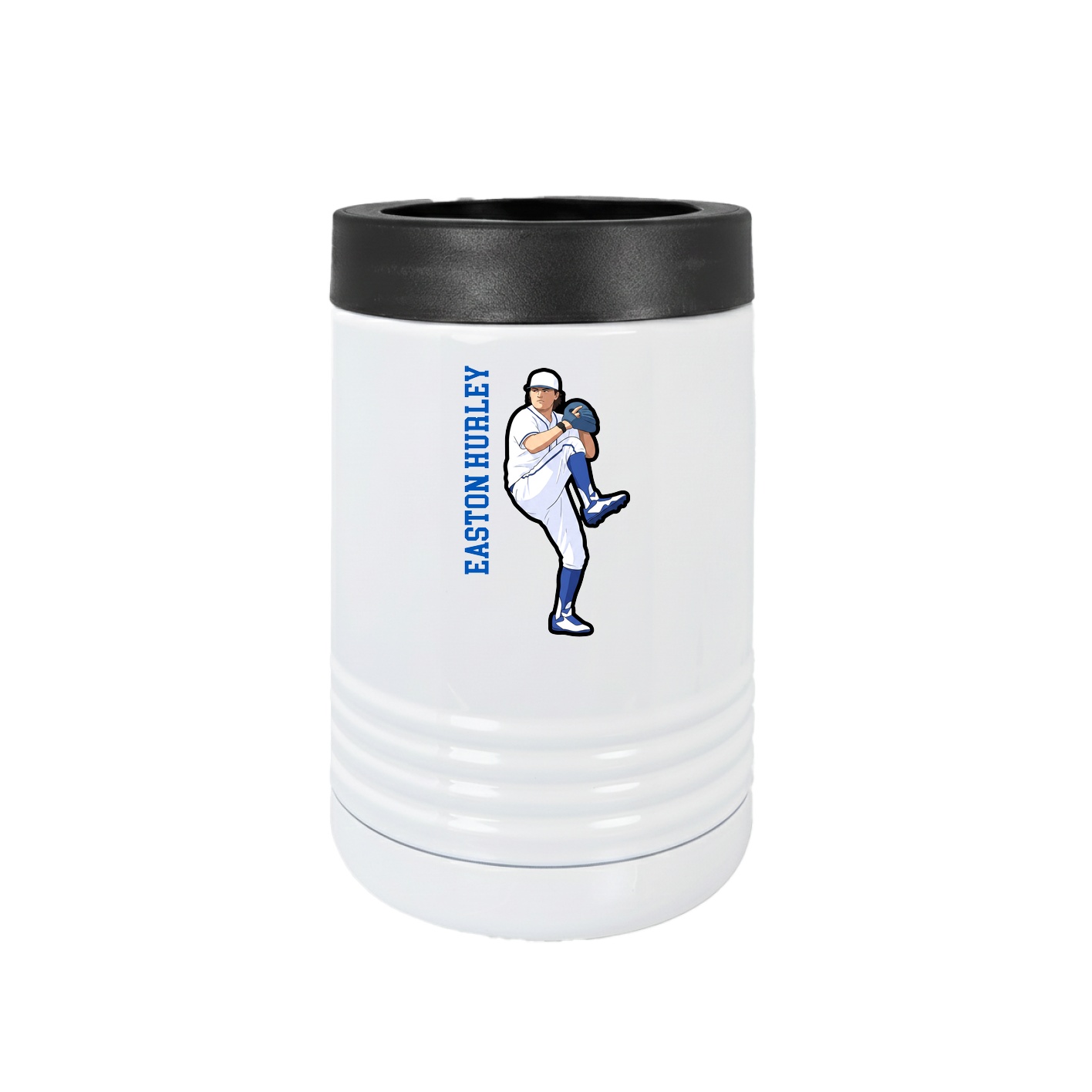 Beverage Holder