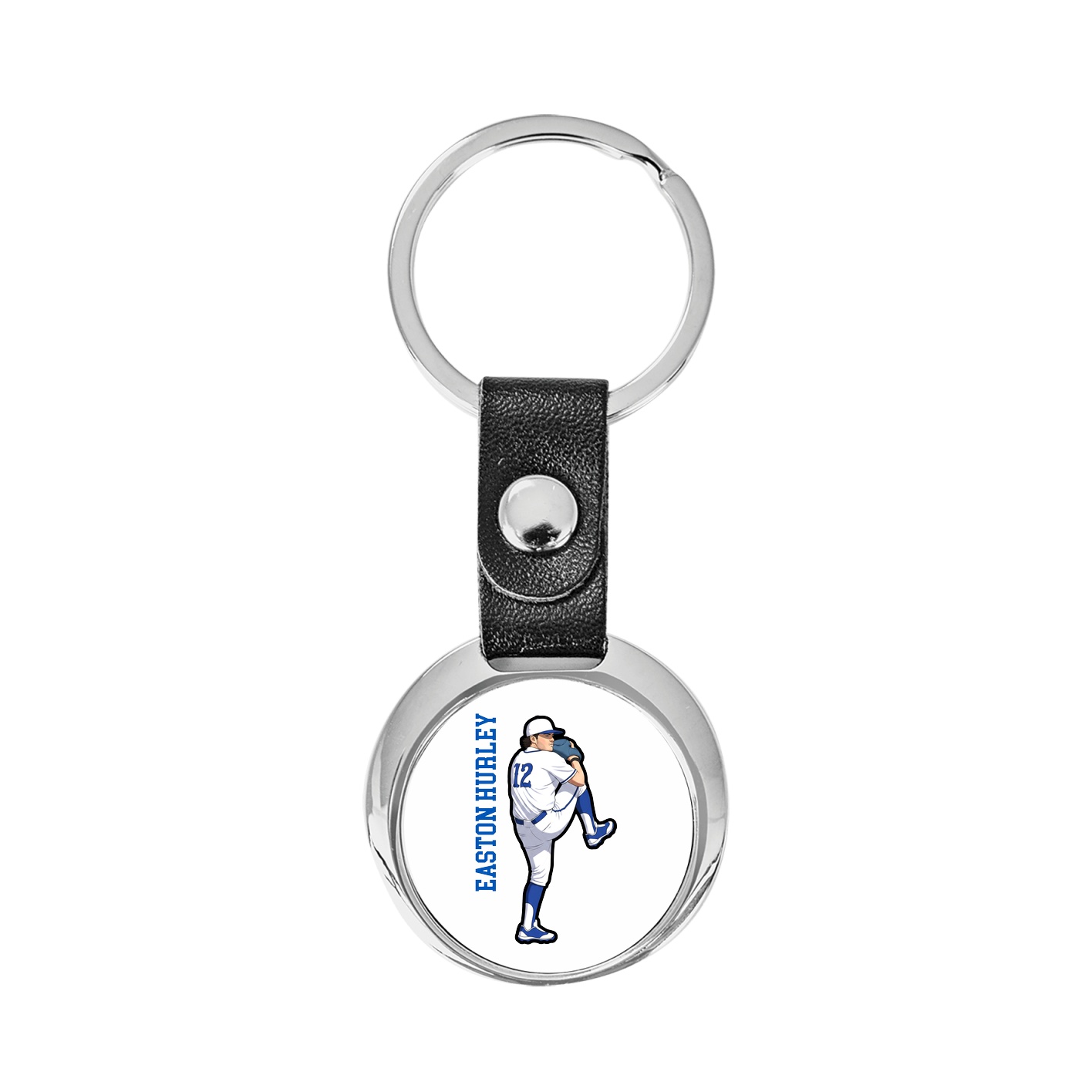 Key Chain