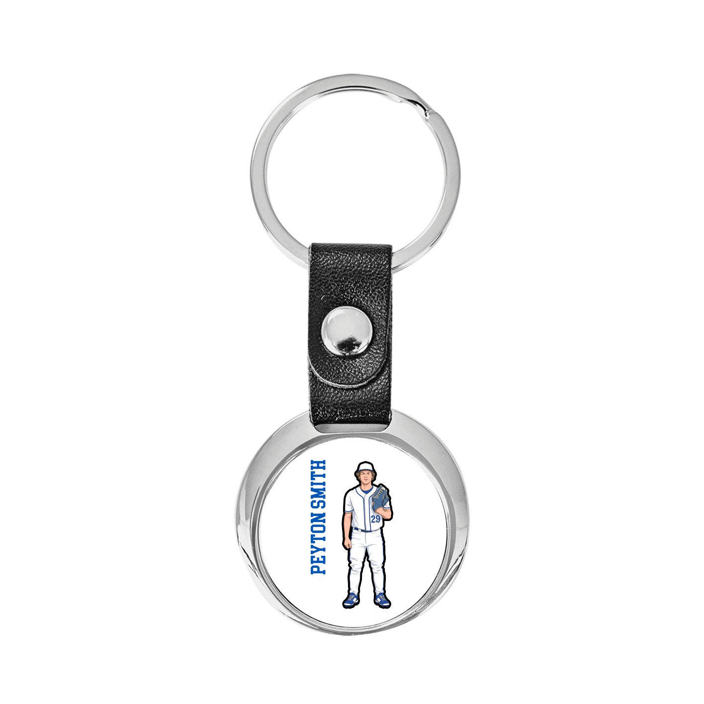 Key Chain