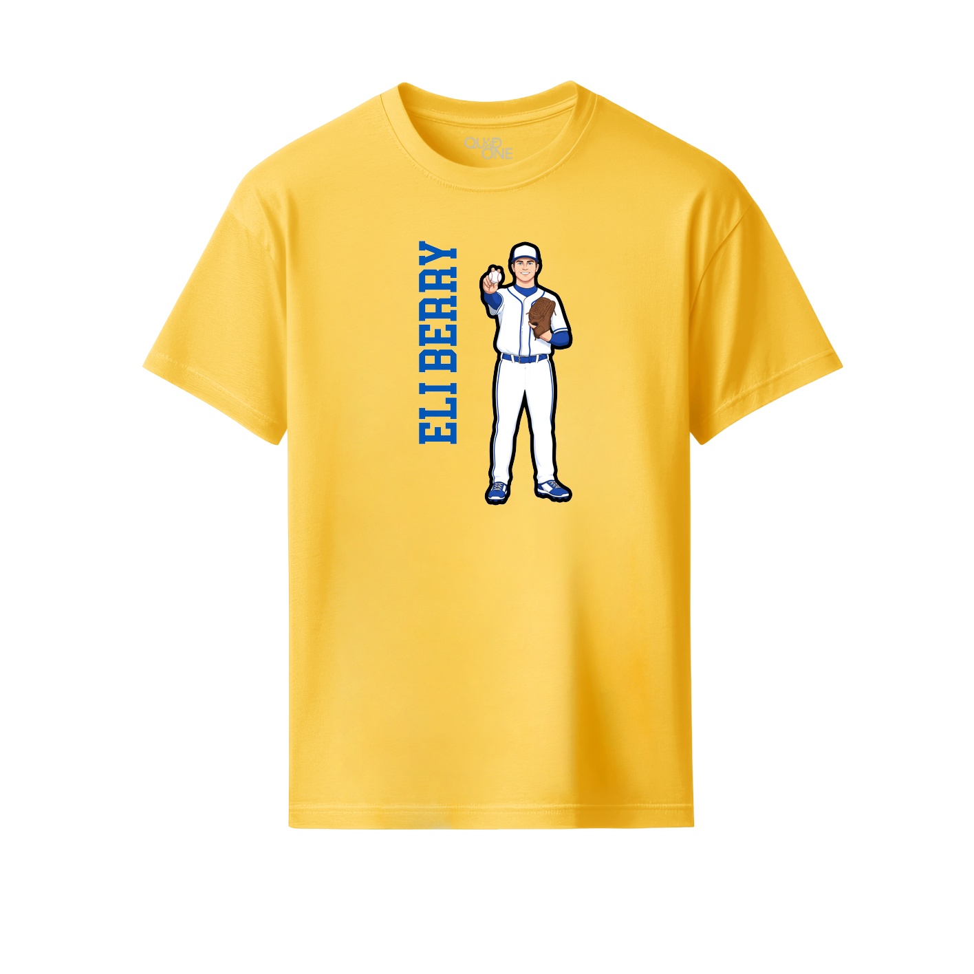 Youth Tee