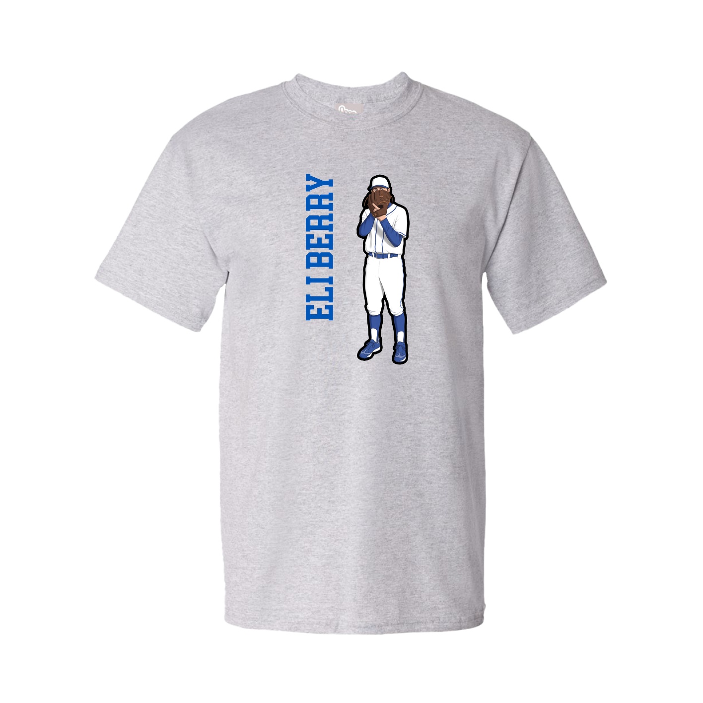 Tee