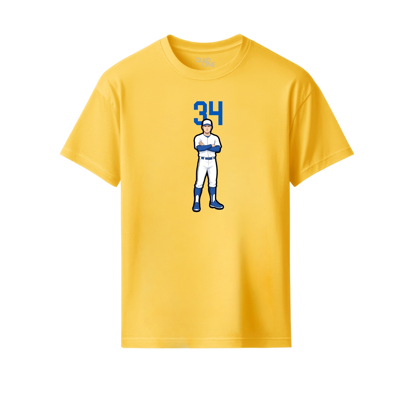 Youth Tee