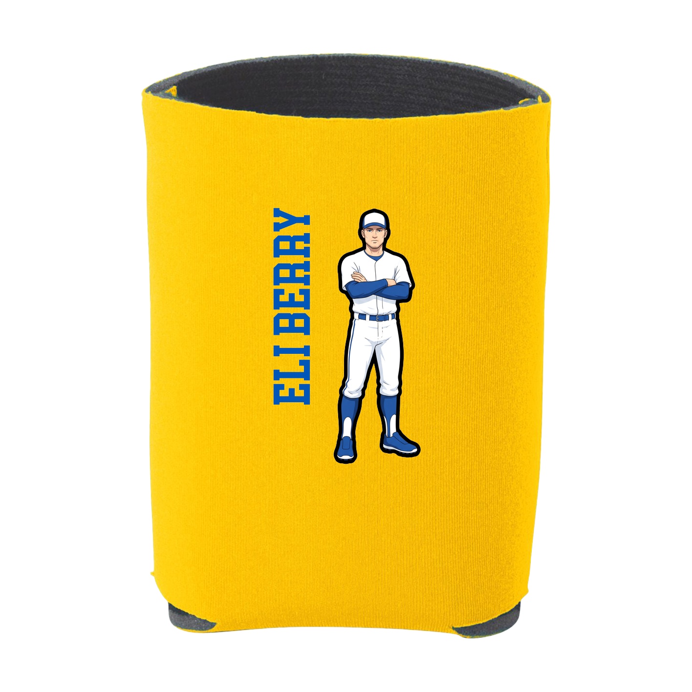 Can Holder