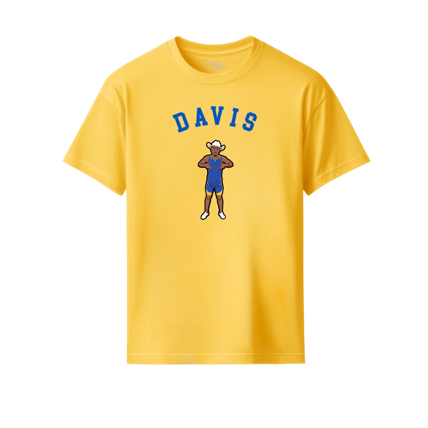 Youth Tee