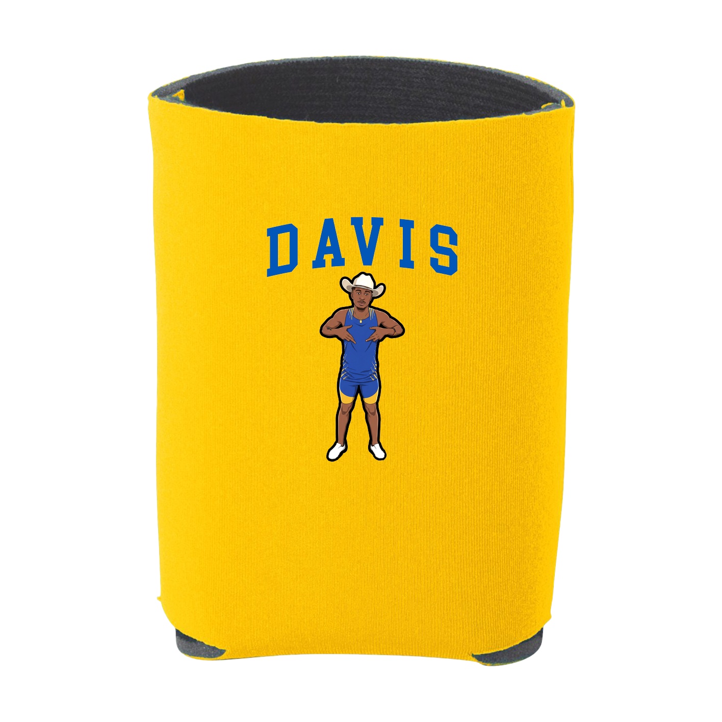 Can Holder