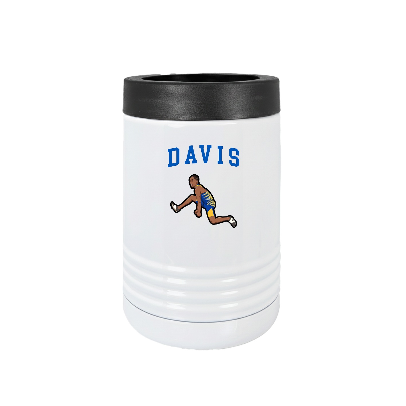 Beverage Holder — Shirsey in White