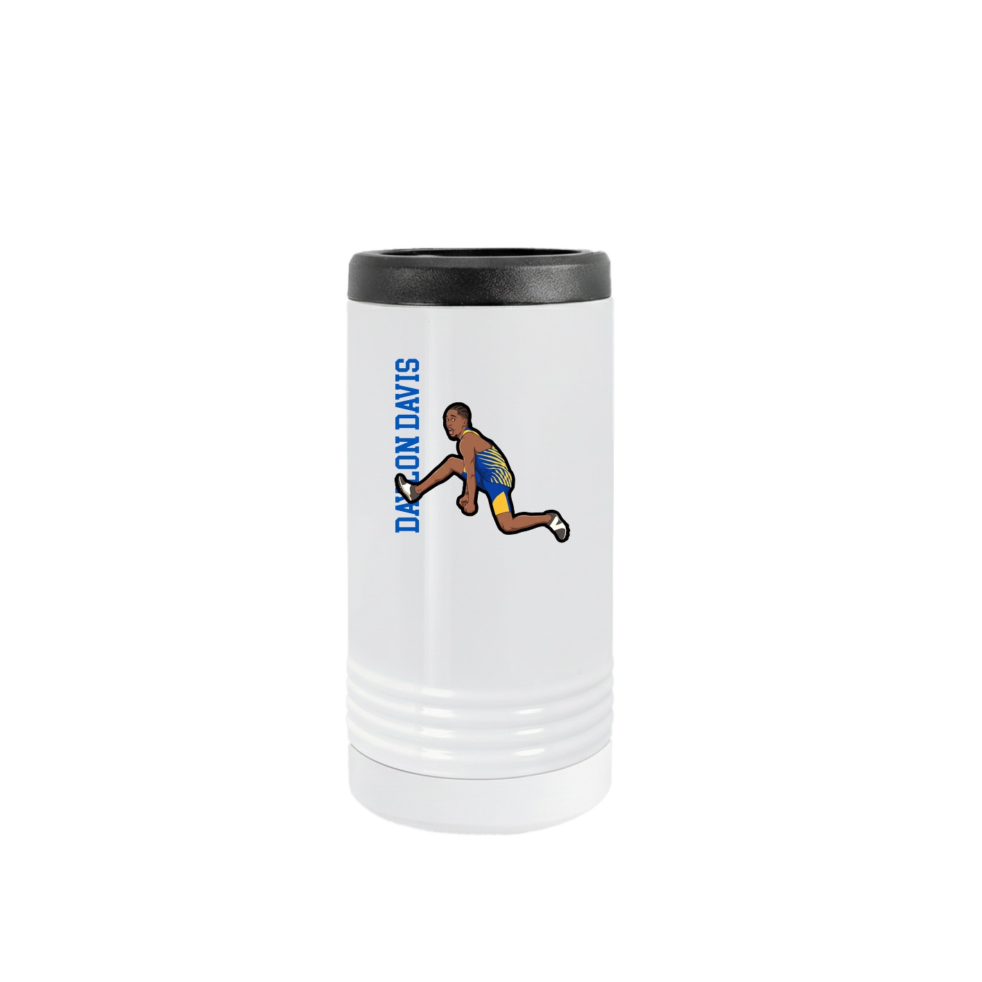 Polar Camel Slim Beverage Holder