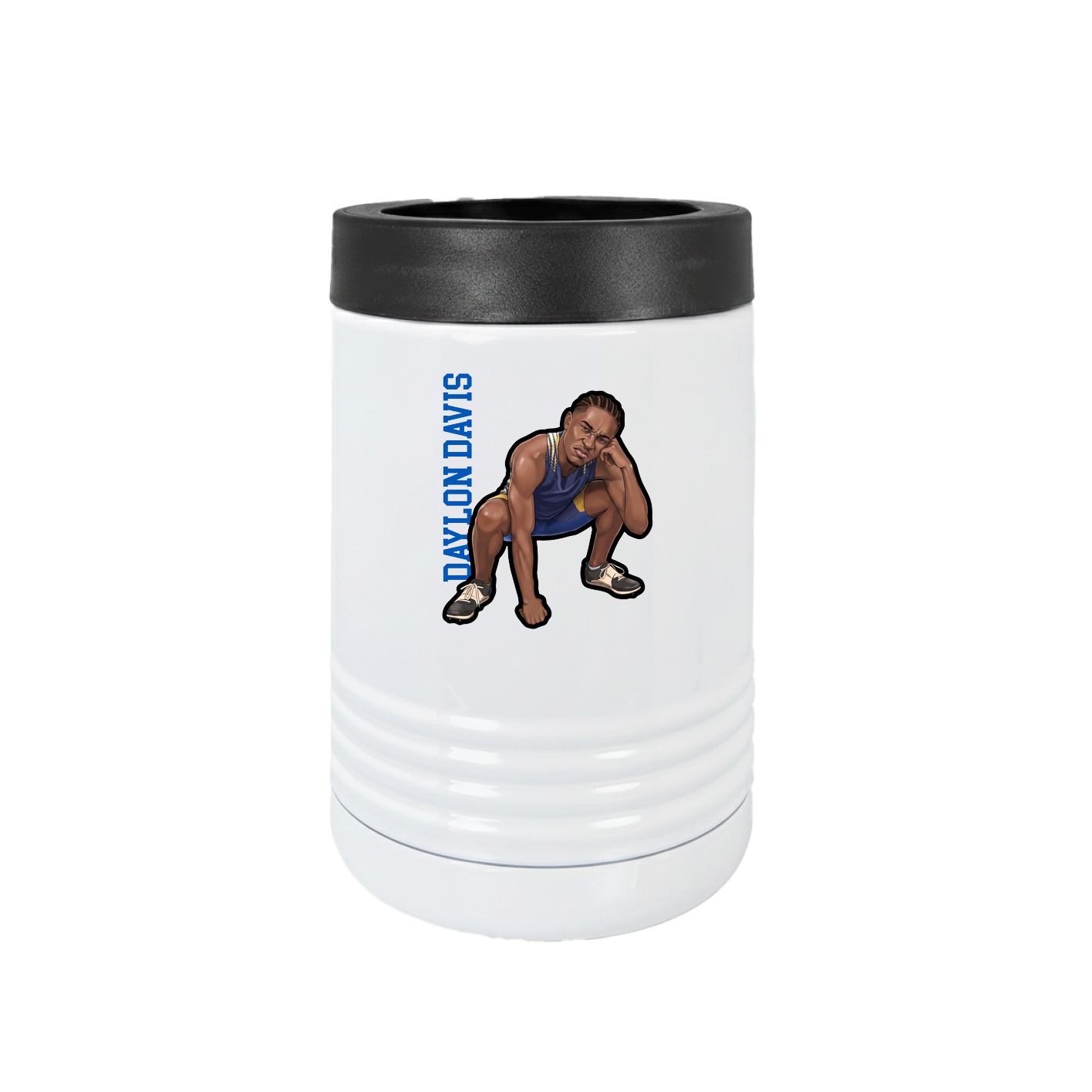 Polar Camel Beverage Holder