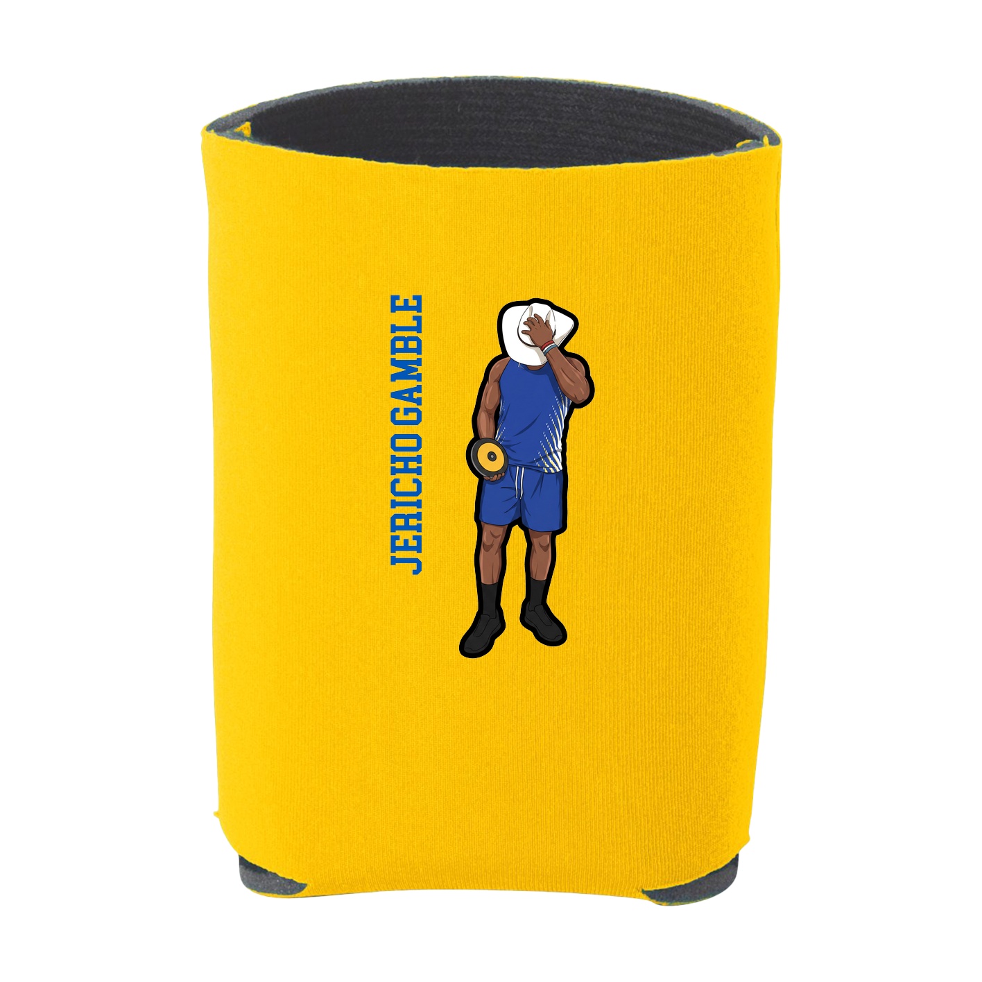 Can Holder