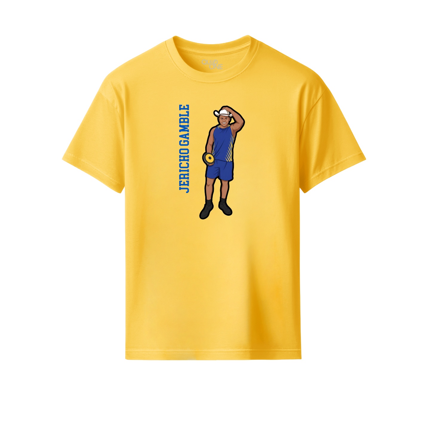 Youth Tee