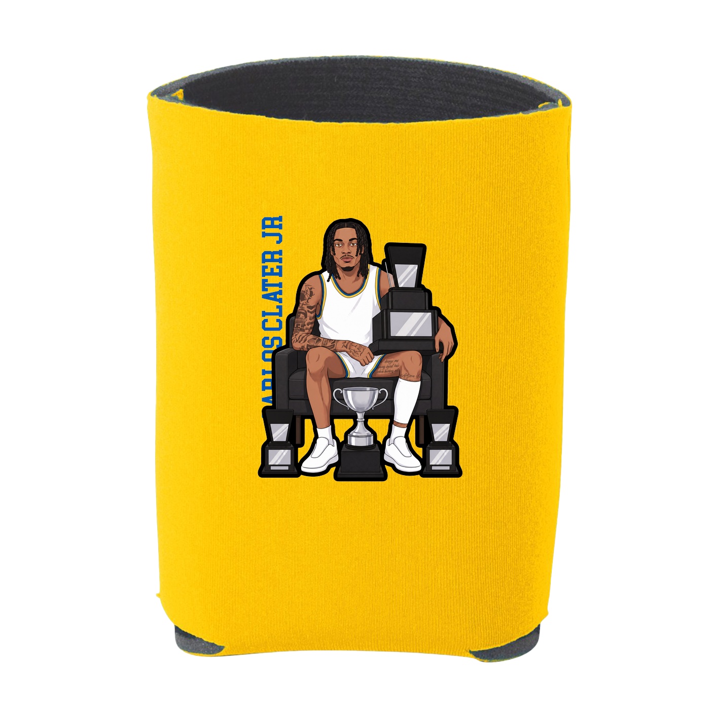 Can Holder