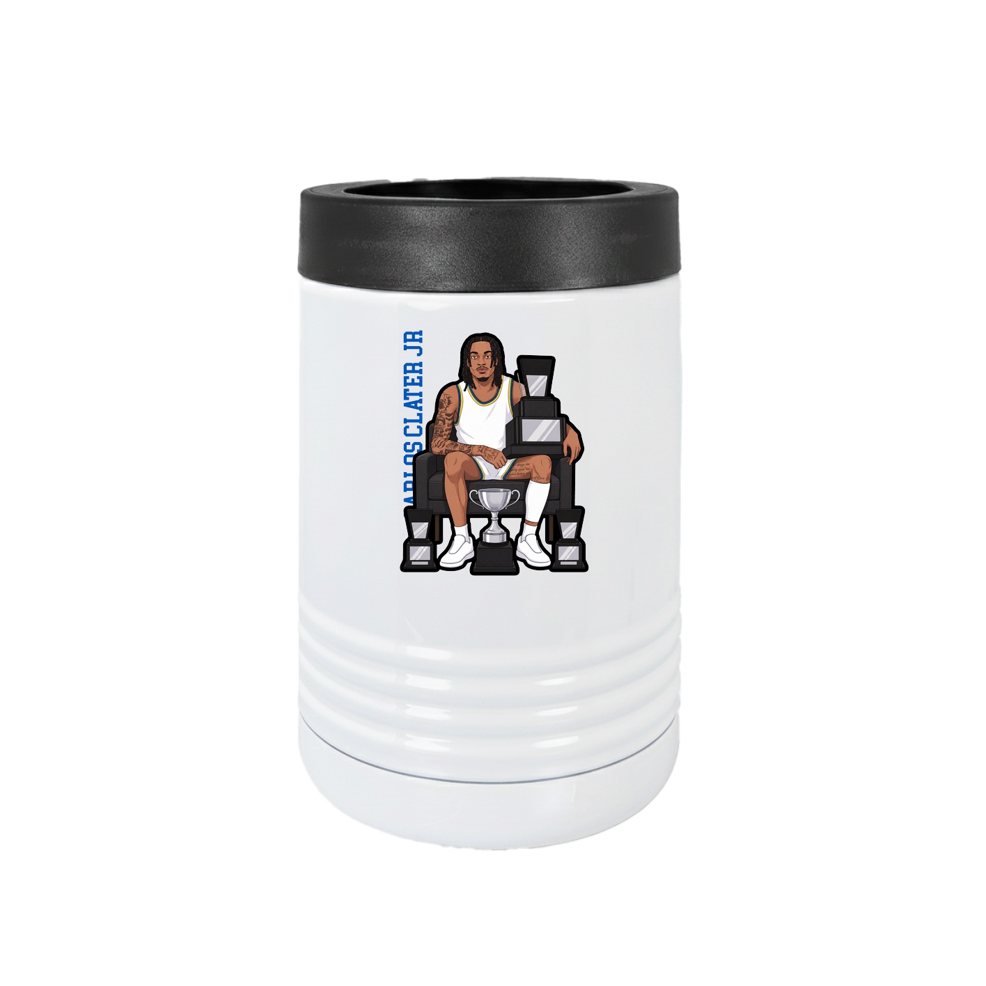 Beverage Holder