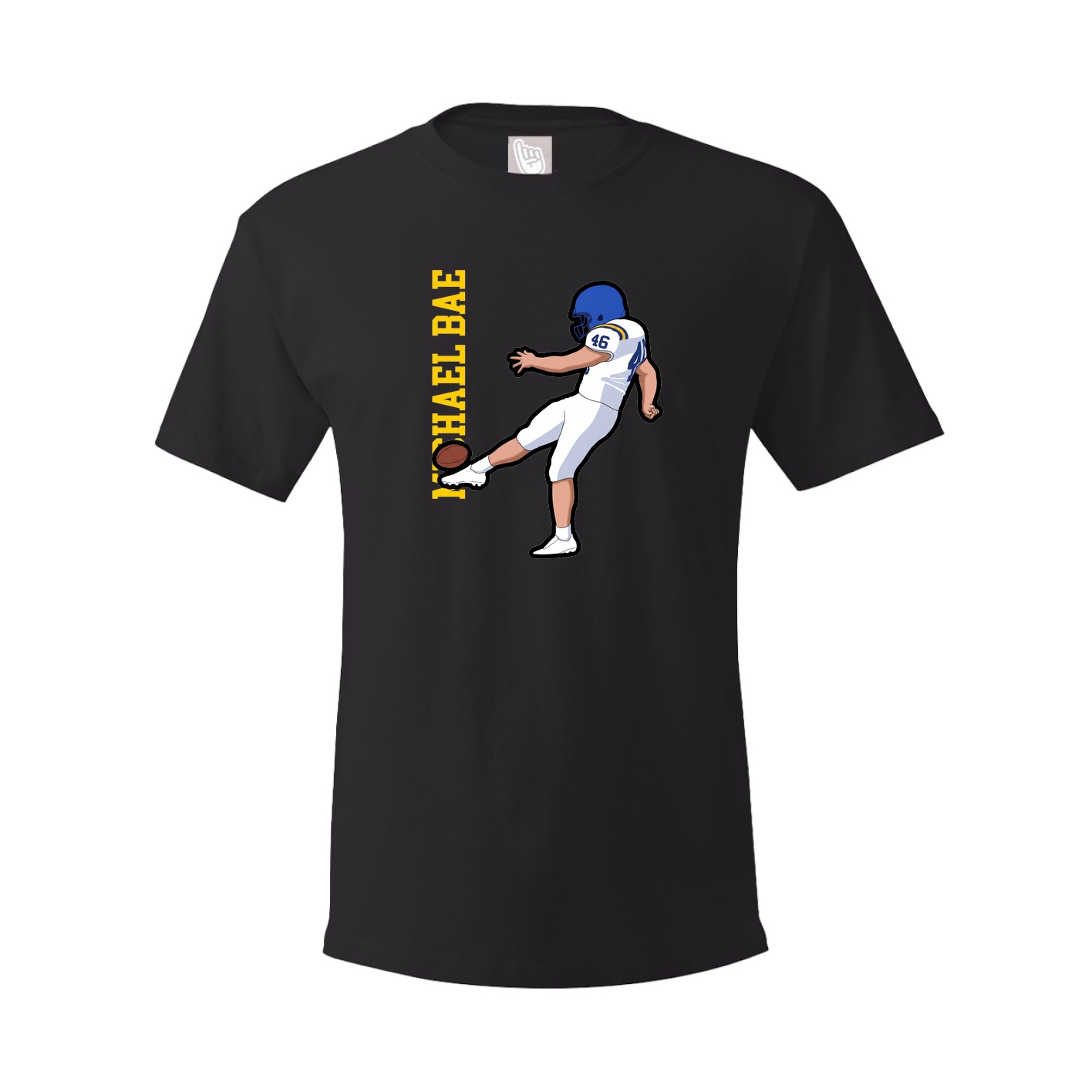 Tee