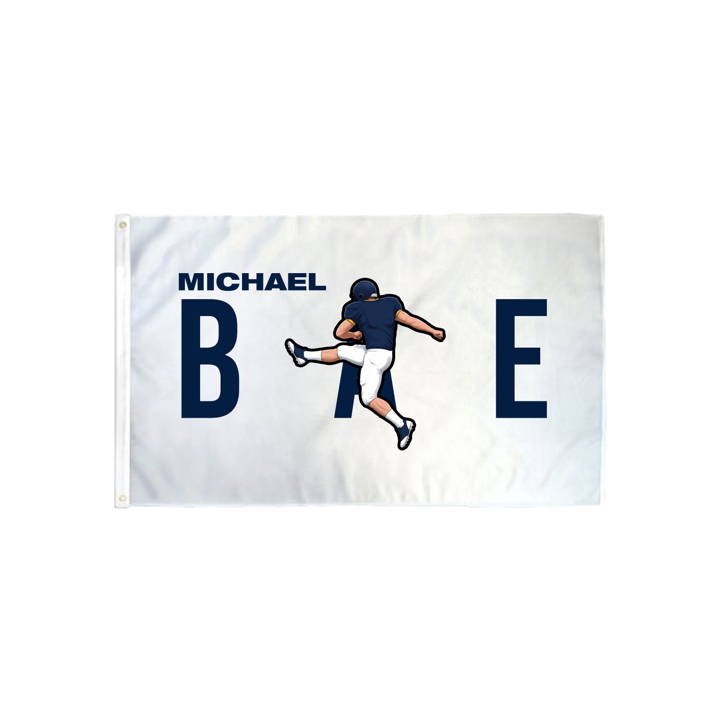3x5 Flag