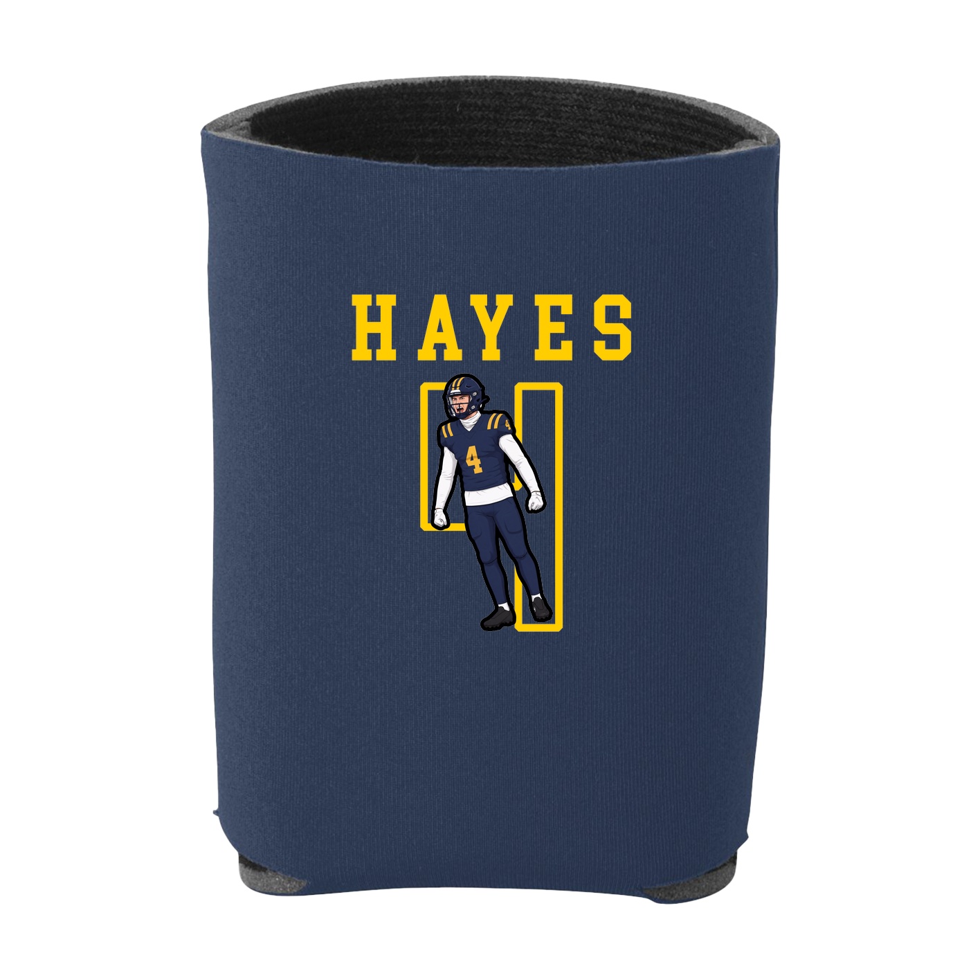 Can Holder — Shirsey in Navy