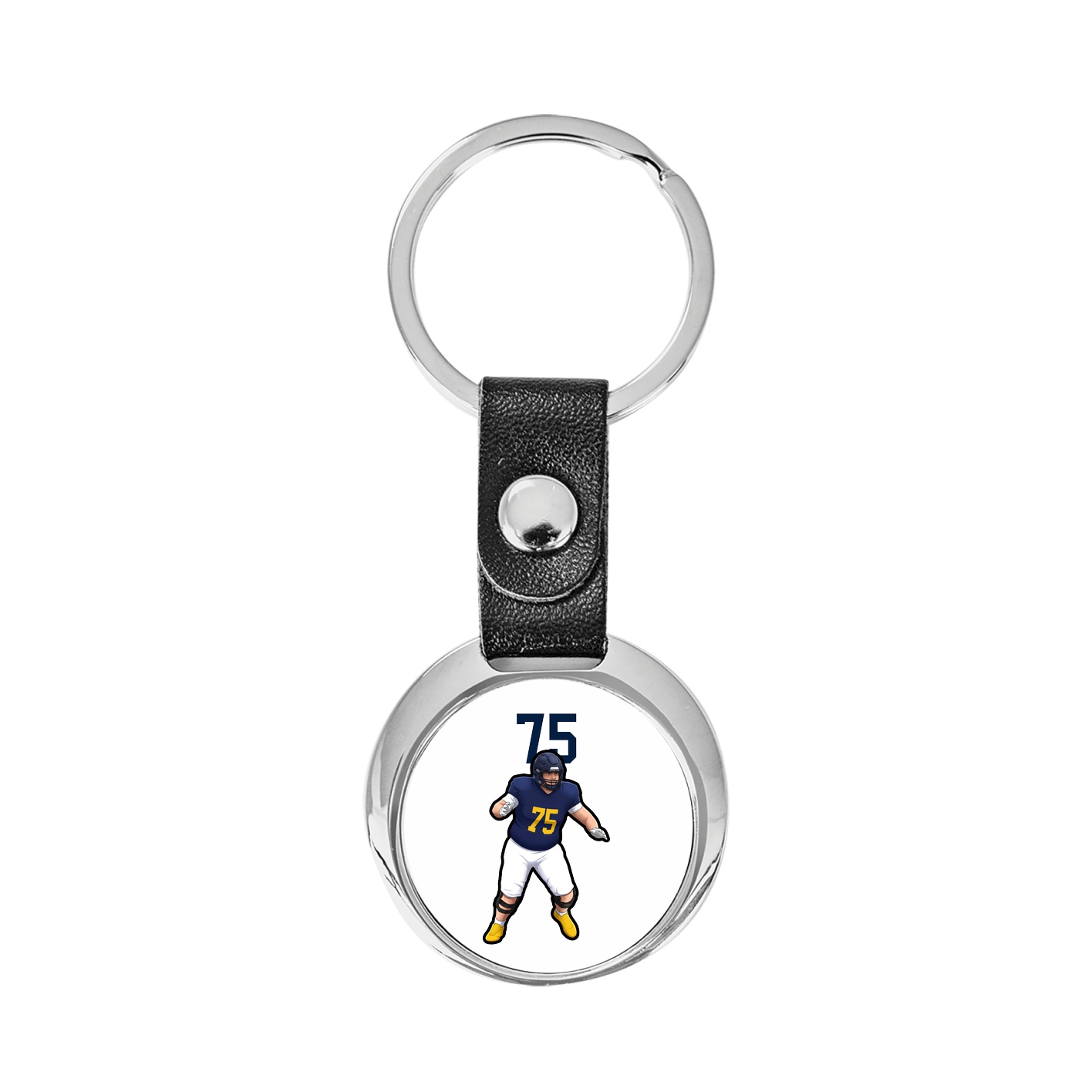 Key Chain