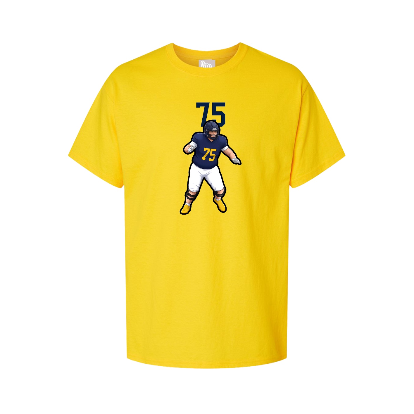 Youth Tee