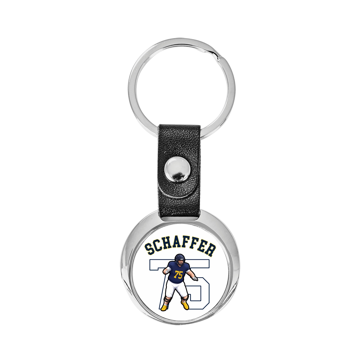 Key Chain