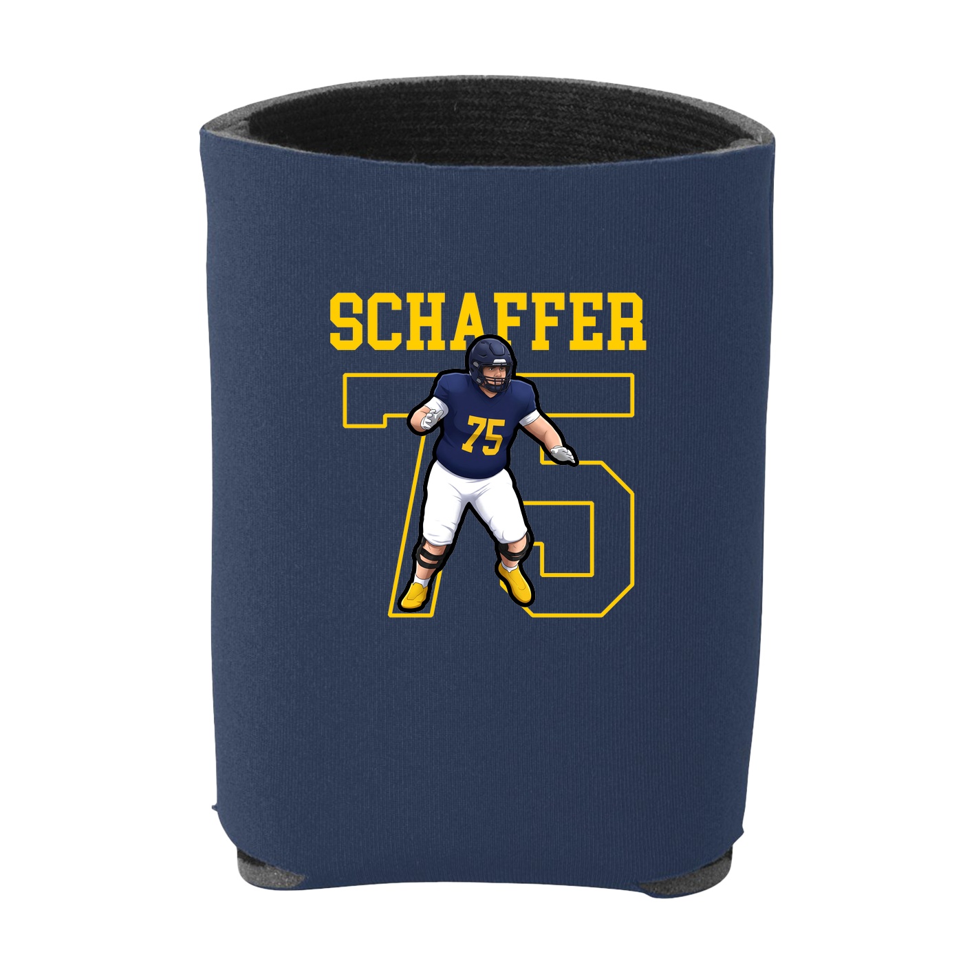 Can Holder