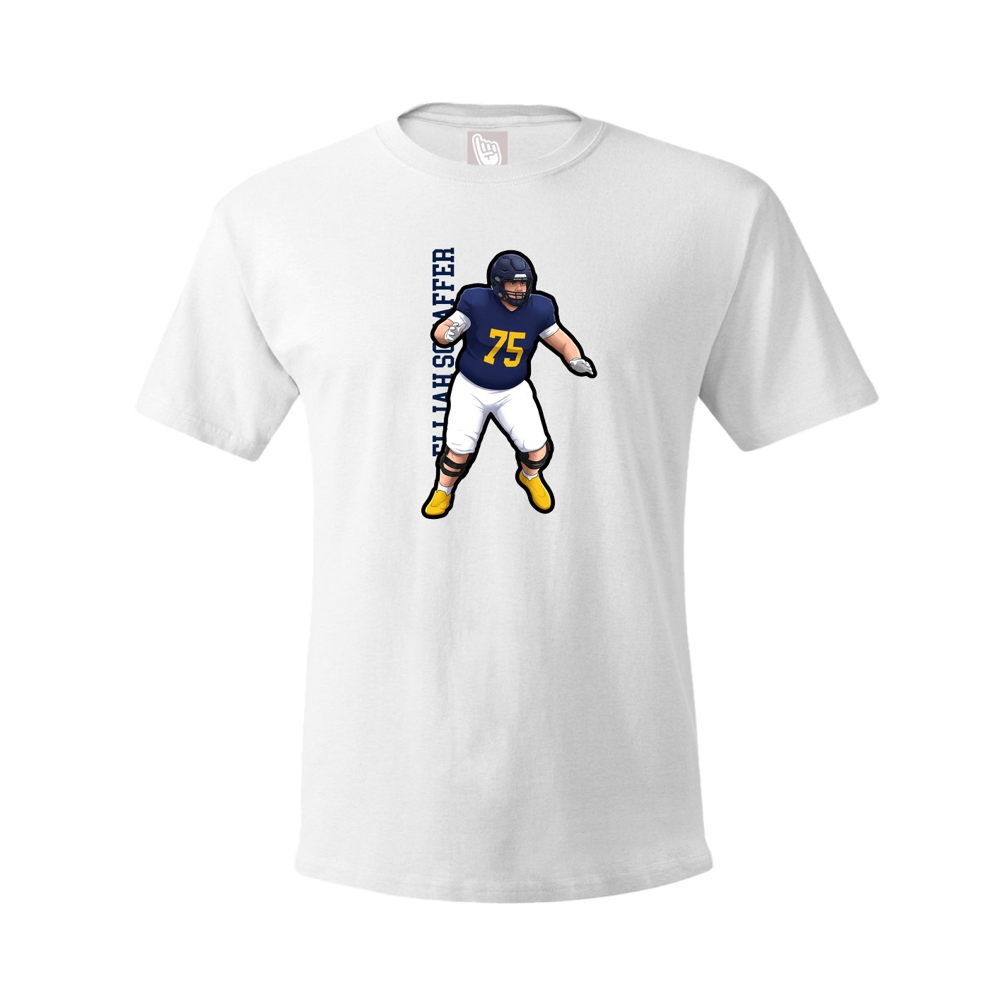 Tee