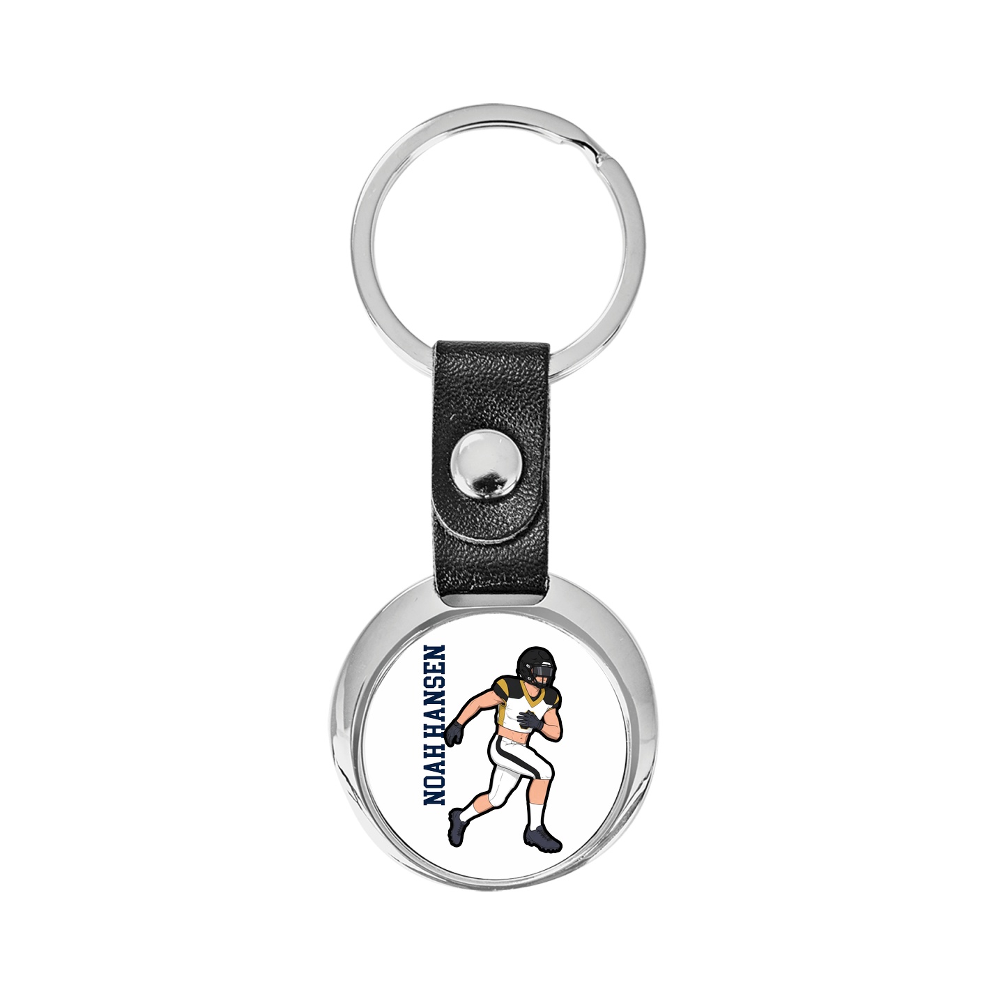 Key Chain
