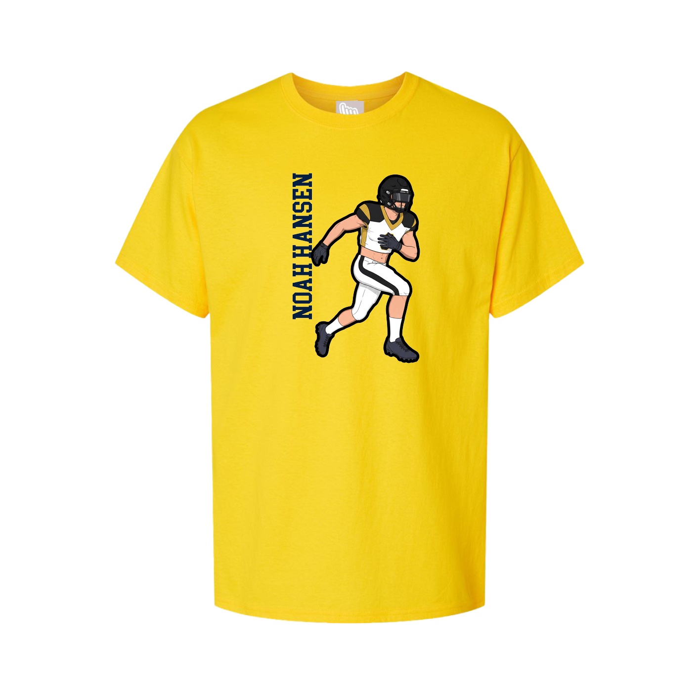 Youth Tee