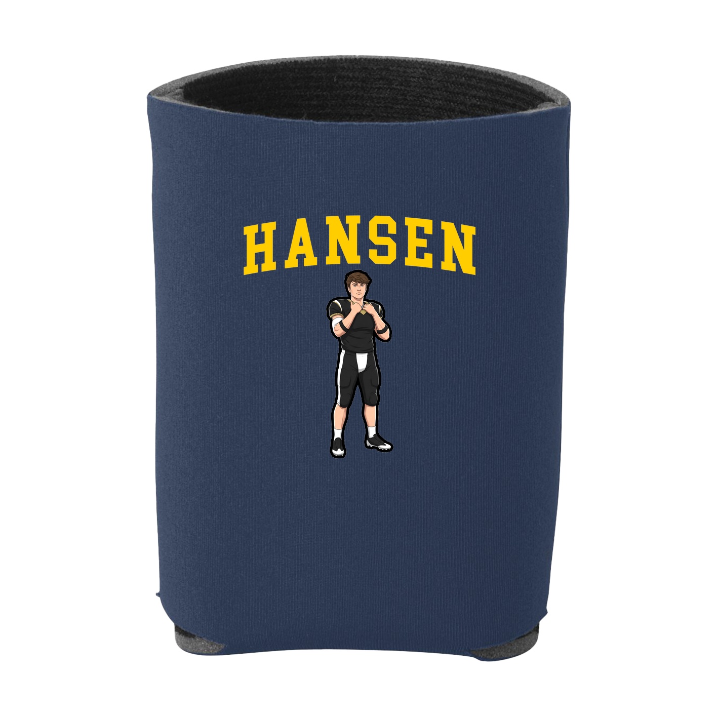 Can Holder