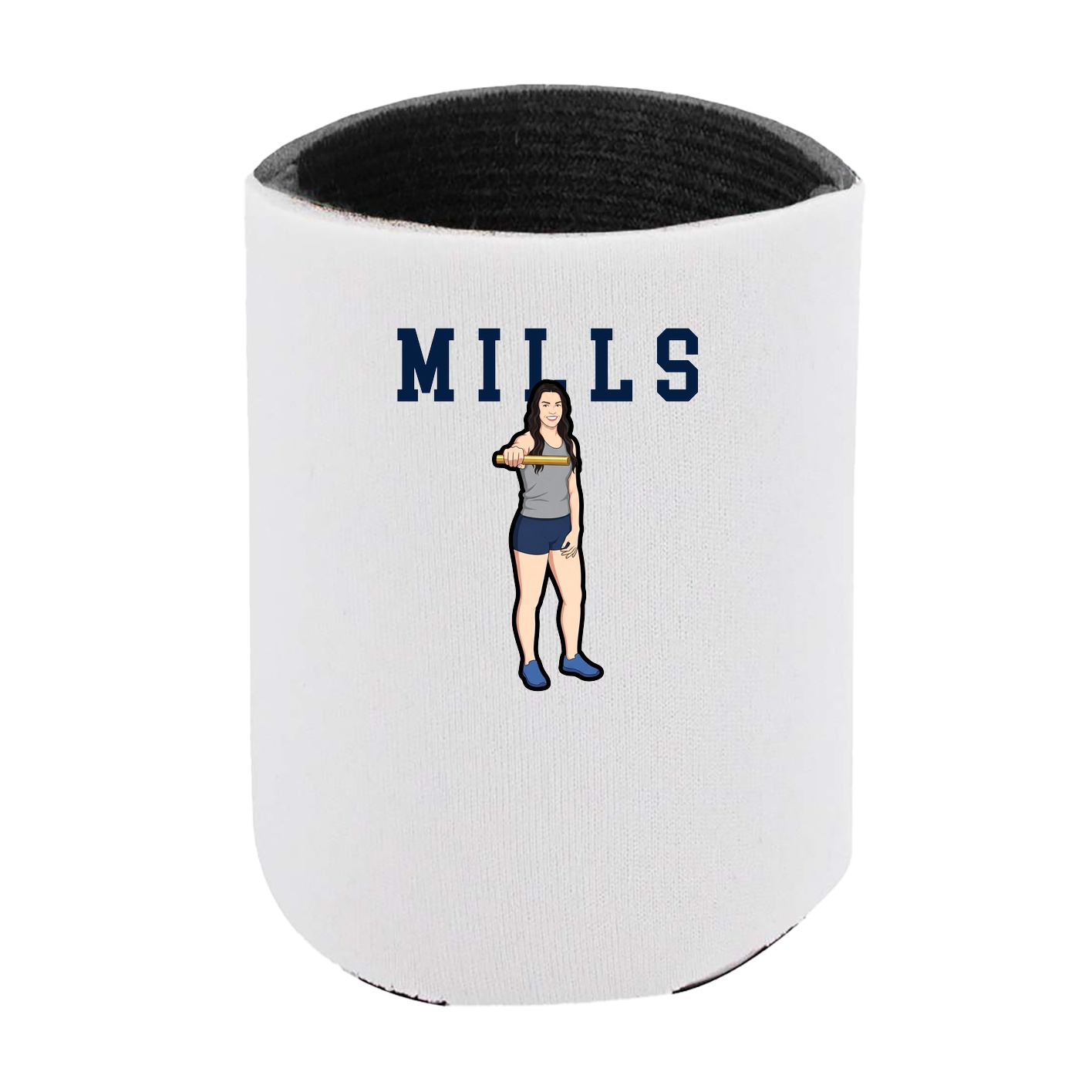 Can Holder