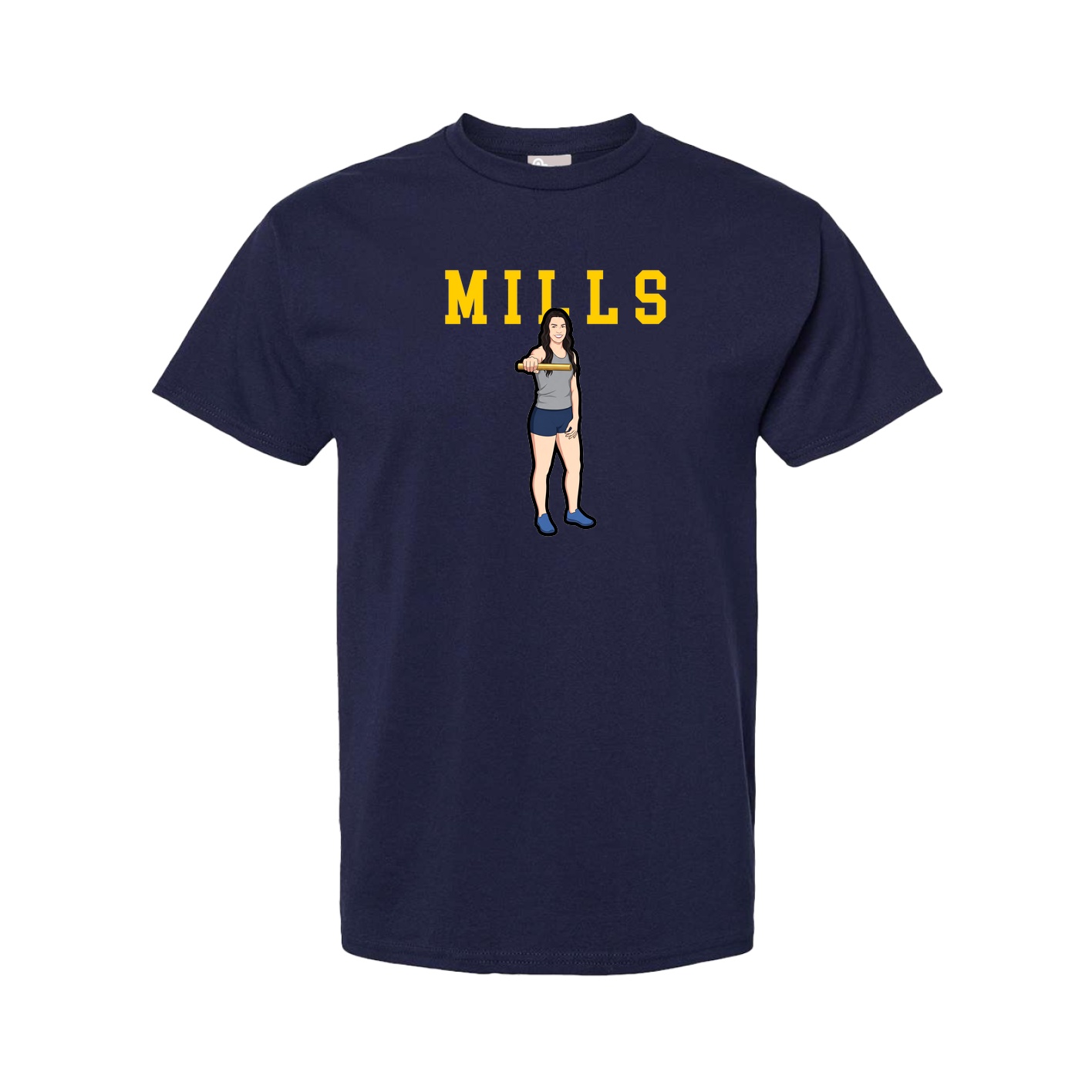 Tee