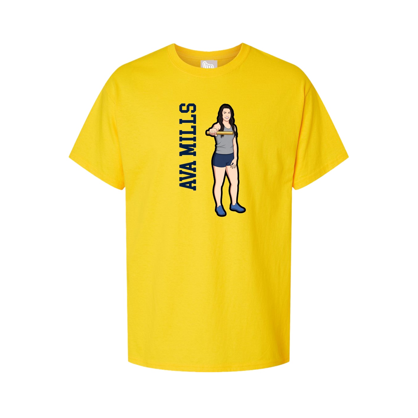 Tee
