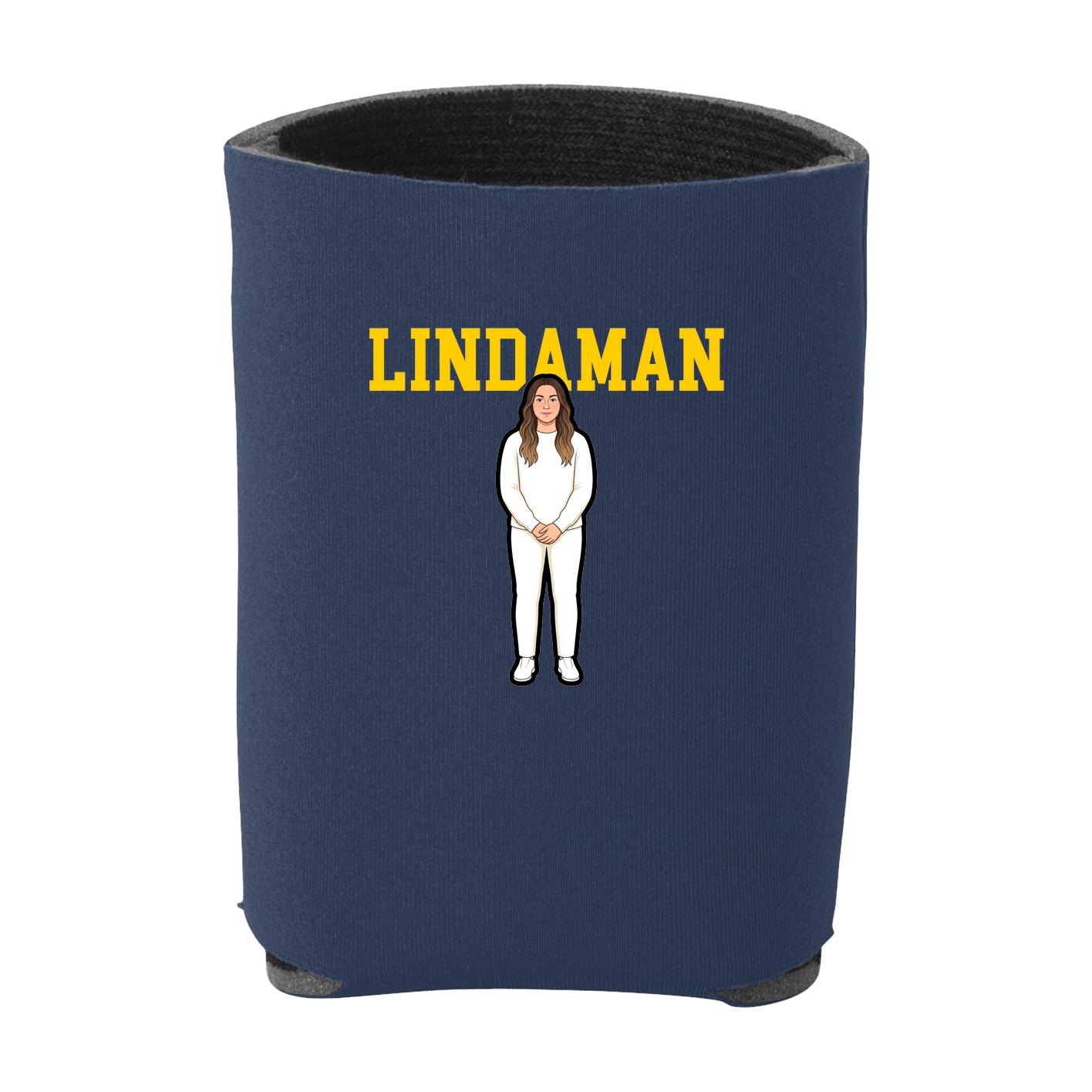 Can Holder
