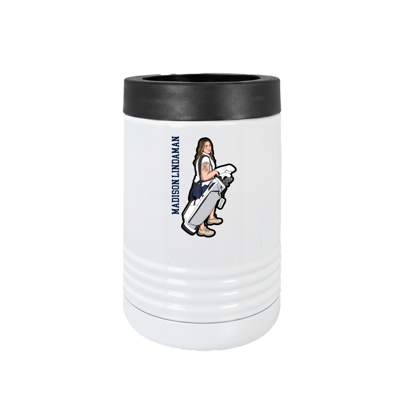 Beverage Holder
