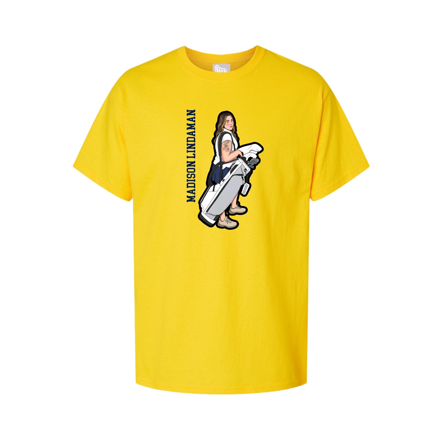 Tee