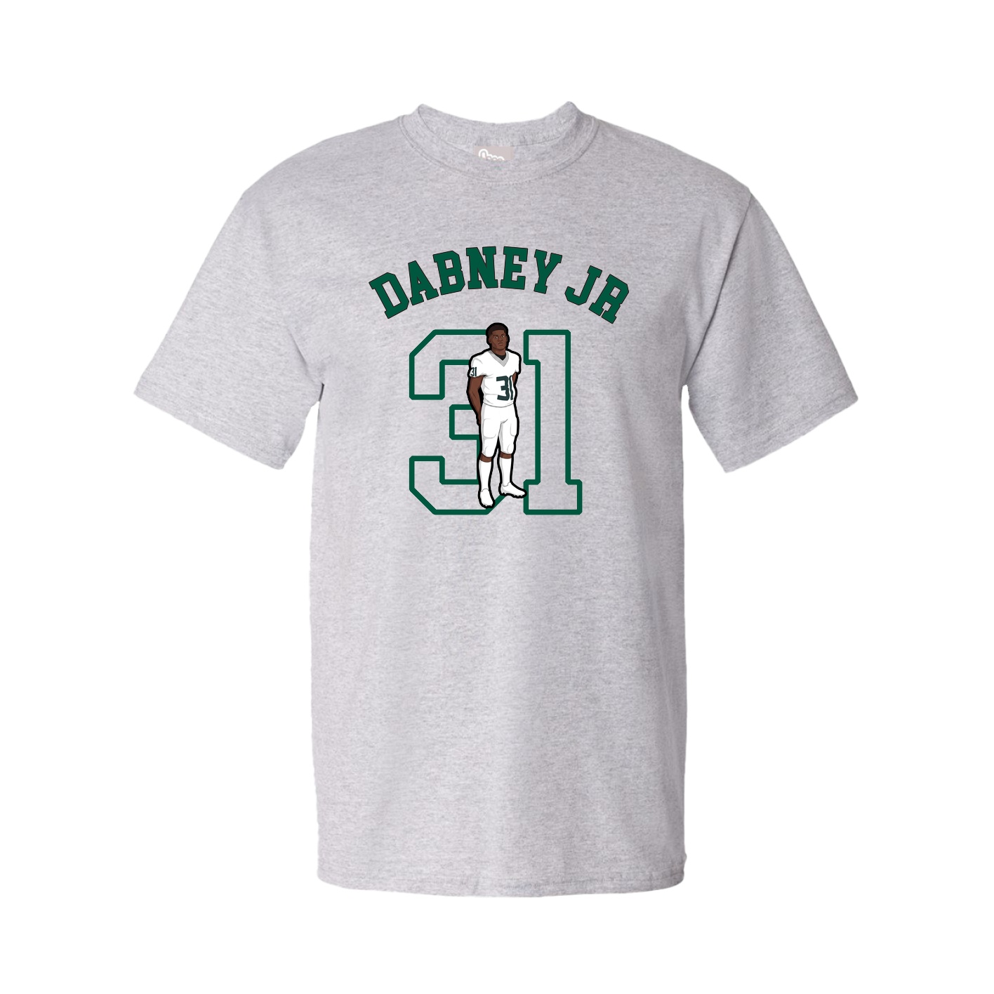 Youth Tee