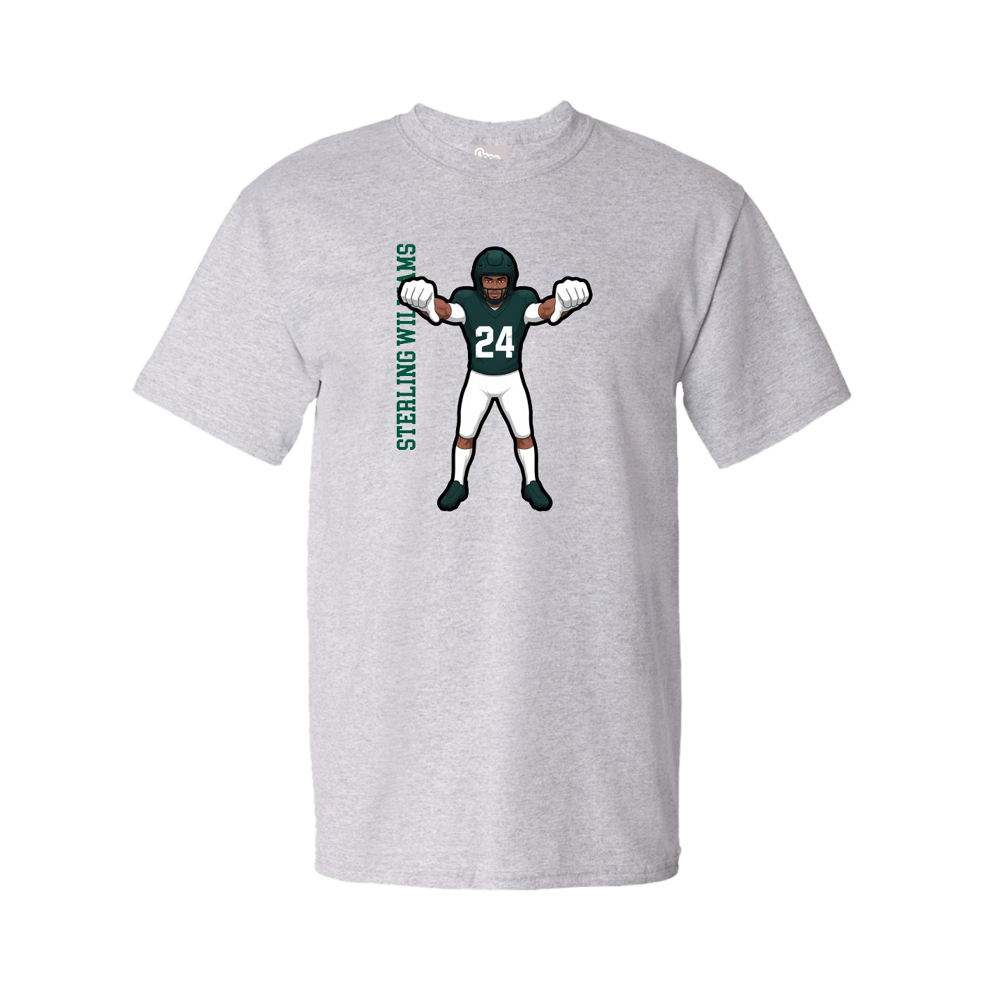 Tee