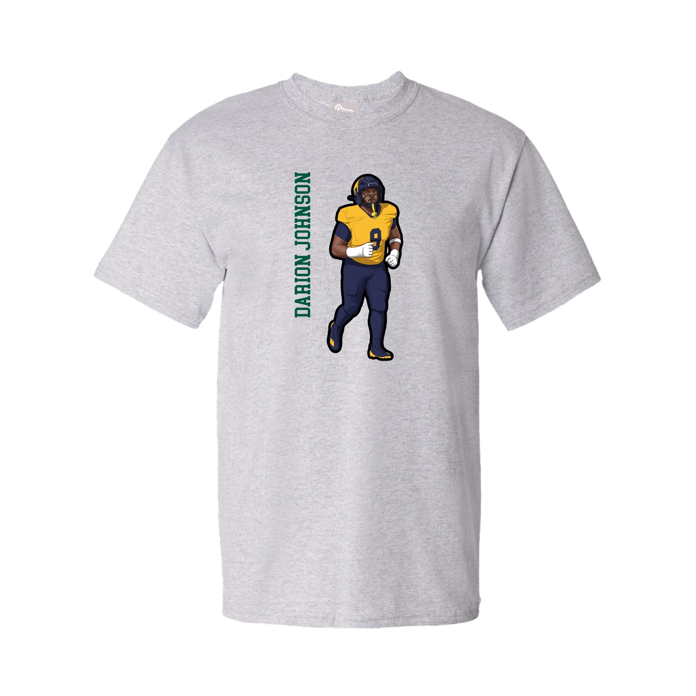 Tee