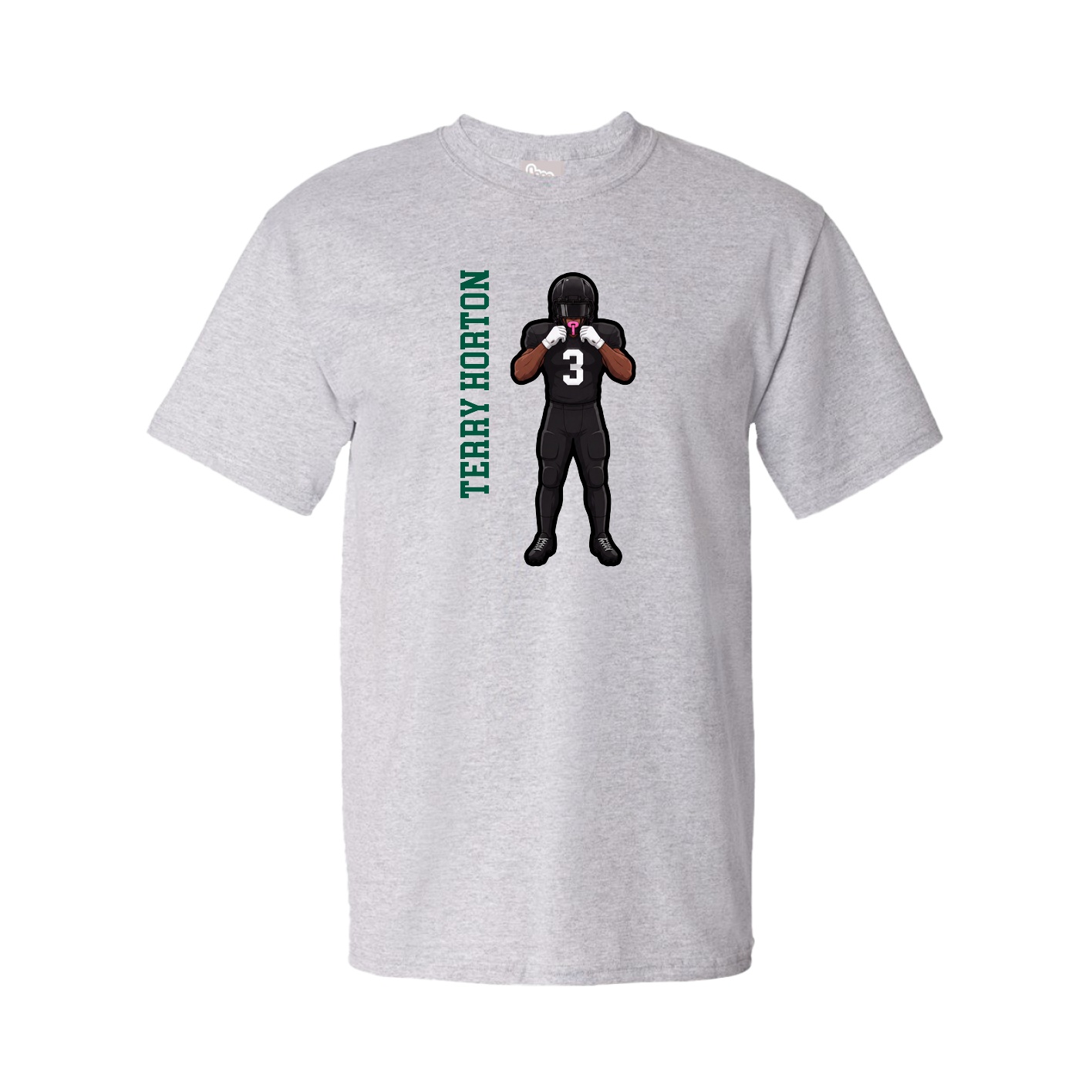 Tee