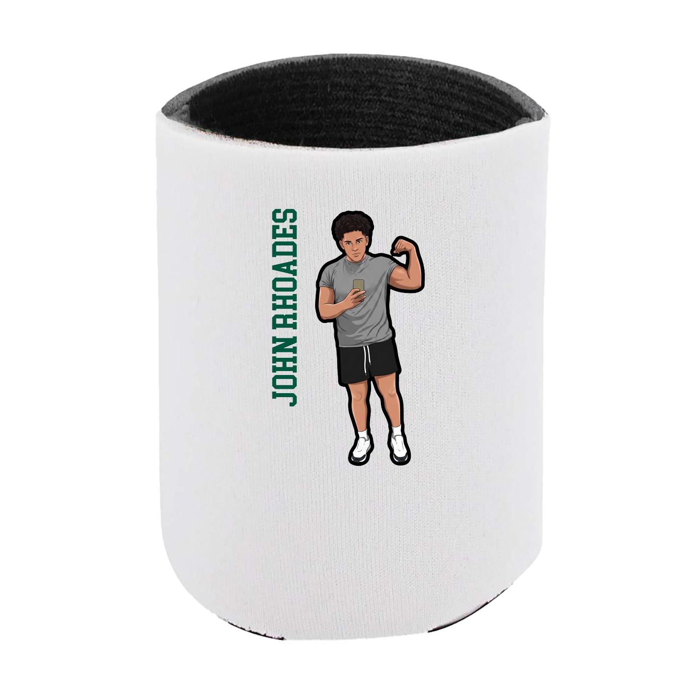 Can Holder