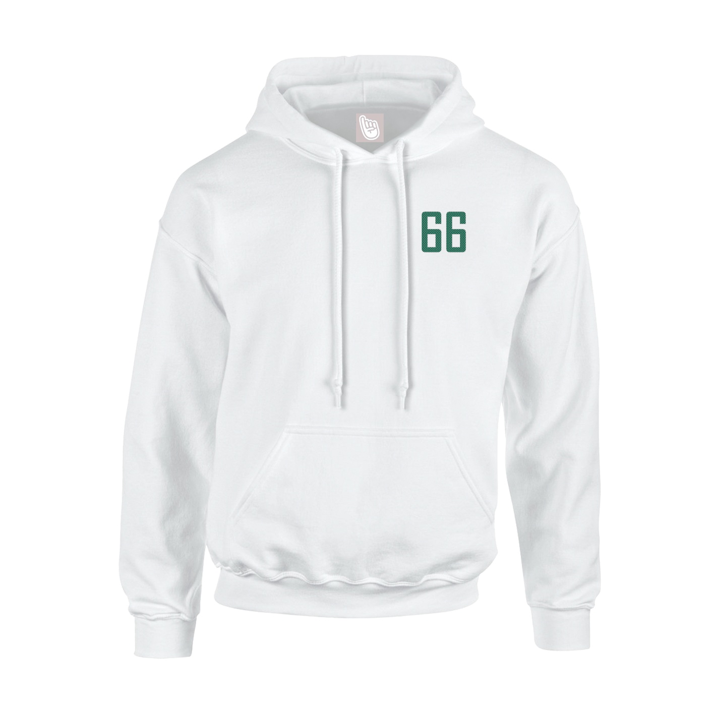 Youth Hoodie