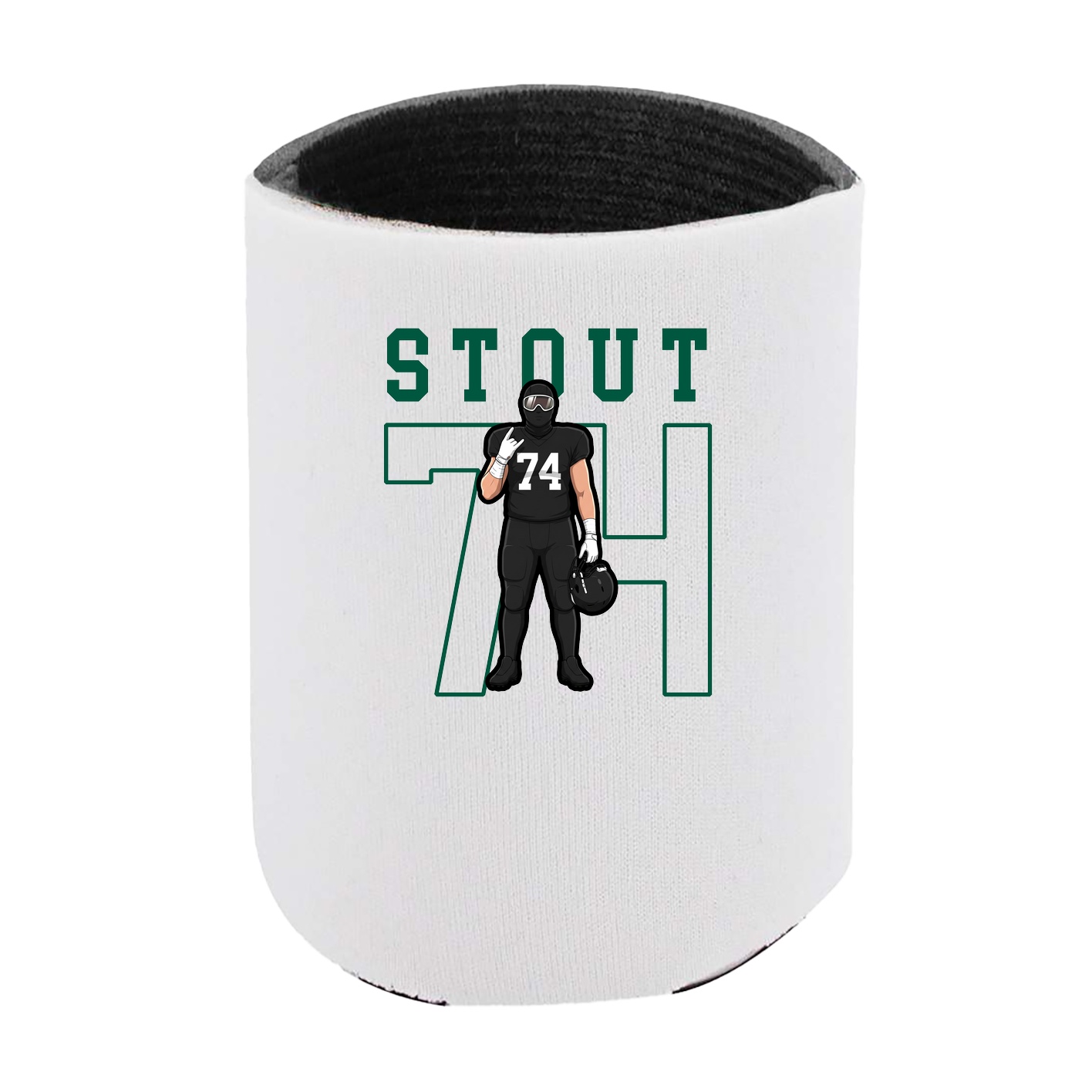 Can Holder