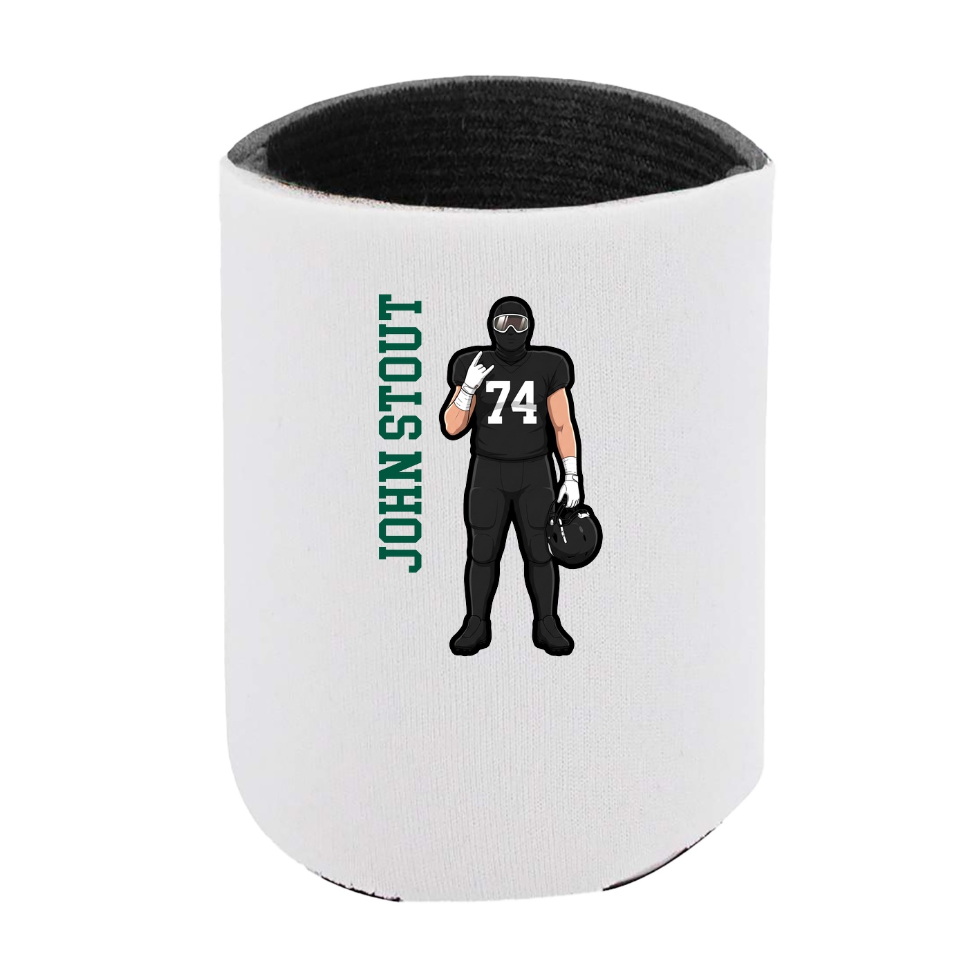 Can Holder