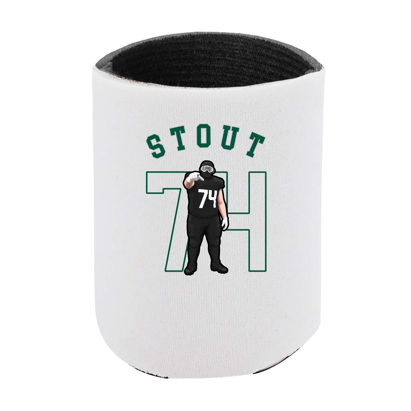 Can Holder